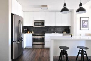 Critical Facts to Know About Kitchen Remodeling | Midwestern Heritage Contractors