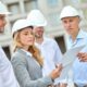 What is Construction Management? Facts You Should Know